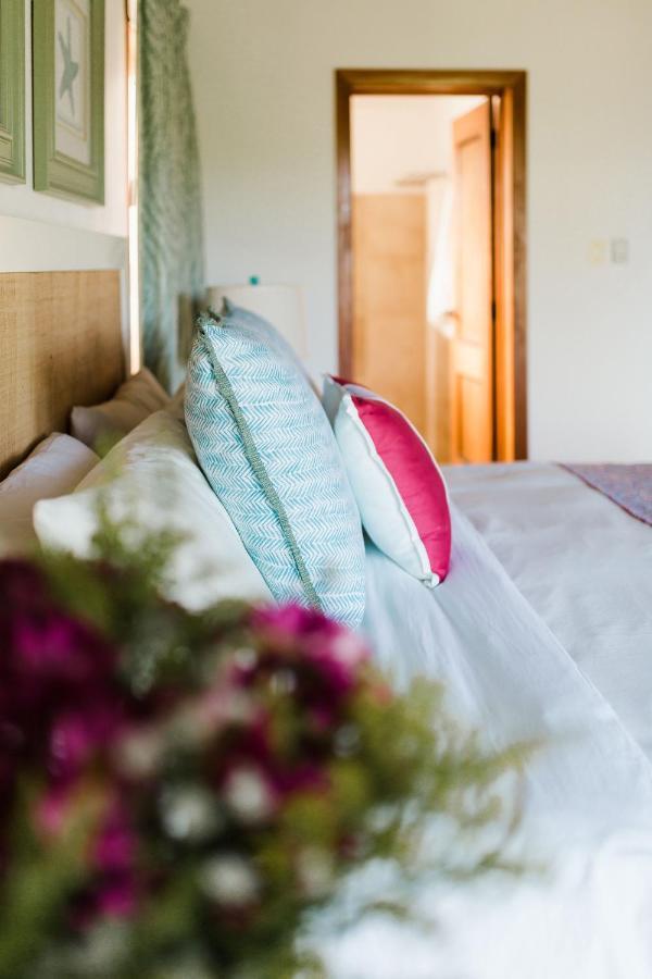 Ocean View Villa/Luxury Puerto Bahia Resort/Samana 外观 照片