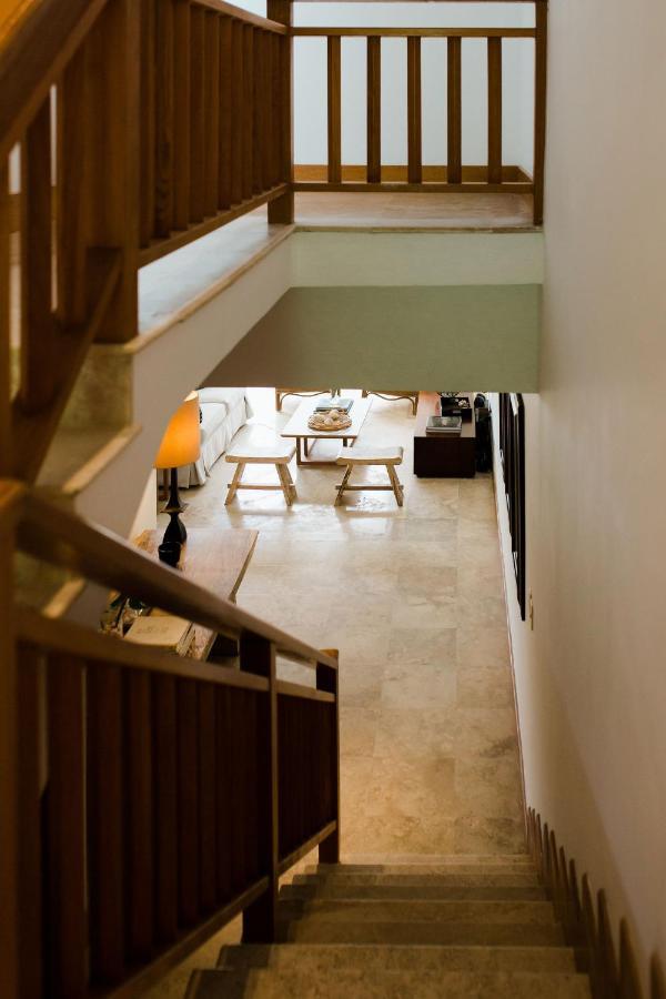 Ocean View Villa/Luxury Puerto Bahia Resort/Samana 外观 照片
